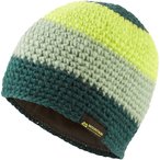 Mountain Equipment Flash  Damen  Mützen & Beanies gruen Größe ONE SIZE Trekki