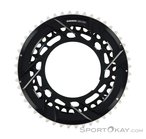 Sram Force E1 48/35 Z. 12-fach Thread Mount Kettenblatt-Mehrfarbig-One Size