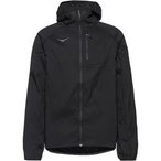 HOKA Skyflow Laufjacke Herren