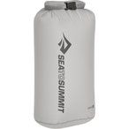 Sea to Summit Ultra-sil Dry Packsack  Packsäcke grau Größe 35L
