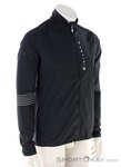 Martini Larice Herren Outdoorjacke-Schwarz-M