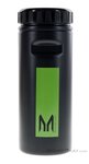 Birzman Tool Bottle Bike Zubehör-Schwarz-One Size