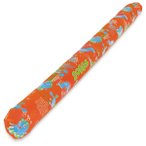 Zoggs - Zoggy Noodle - Schwimmhilfe orange