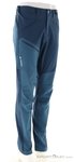 Vaude Elope Herren Outdoorhose-Dunkel-Blau-48
