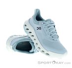 On Cloudhorizon 2 Damen Traillaufschuhe-Blau-9