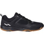PRO TOUCH Herren Volleyballschuhe He.-Indoor-Schuh Rebel IV M, Größe 47 in Sch