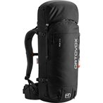 Ortovox Peak 32 S  Damen  Kletterrucksäcke schwarz Größe 32L Trekking  Merino
