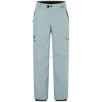 686 Damen Geode Thermagraph Hose (Größe XS, blau)