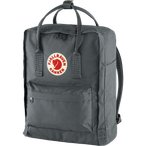 Fjällräven Kanken Rucksack 0