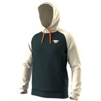 Dynafit 24/7  Herren  Hoodies beige Größe XXL Lifestyle  Widerstandsfähig