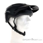 Sweet Protection Primer MIPS MTB Helm-Schwarz-M-L