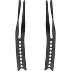 Grivel G20/G22 twin bar  Steigeisen Zubehör Größe One Size