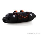 Ortlieb Handlebar Pack 15l Lenkertasche-Schwarz-One Size