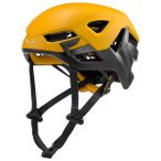 Salewa - Aria Helmet - Kletterhelm Gr S/M bunt