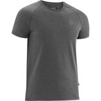 Edelrid Esperanza  Herren  T-Shirts gelb Größe M Bouldern  Atmungsaktiv