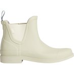 Tretorn Eva Gummistiefel Damen  Gummistiefel beige Größe 40 Lifestyle Wasserdi