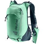 DEUTER Rucksack Ascender 13, Größe ONE SIZE in Lila