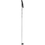 Komperdell Kinder Nordic Classic Langlaufstöcke (Größe 105CM, weiss)