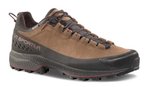 La Sportiva TX5 Evo GTX - Zustiegsschuhe