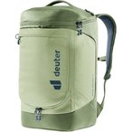 Deuter Duffel Pro Pack 30   Daypacks gruen Größe 30L | M Reise