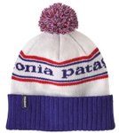 Patagonia Powder Town Beanie