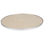 Cadac-Dometic - Pizza Stone Pro 40 gelb