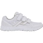 PRO TOUCH Herren Walkingschuhe City Trainer III, Größe 36 in Weiß
