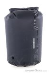 Ortlieb Dry Bag PS10 22l Drybag-Schwarz-One Size