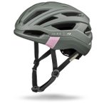 Julbo - Fast Lane - Radhelm Gr 54-58 cm grau