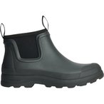 Tretorn Terrain Low Neo Gummistiefel  Gummistiefel schwarz Größe 40 Lifestyle 