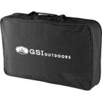 GSI Selkirk Stove Bag - Transporttasche uni