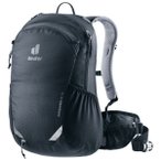 Deuter - Women's Superbike 16 SL - Bike-Rucksack blau