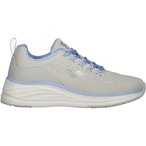 Arena Rise Fitnessschuhe Damen