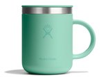 Hydro Flask 355 ml Isolierbecher