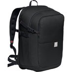 Vaude Coreway 30   Daypacks schwarz Größe 30L Lifestyle
