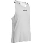 Daehlie Elite Air  Herren  Laufshirts grau Größe L Laufen  Schnell trocknend
