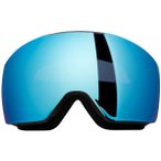 Sweet Protection Connor RIG Reflect Unisex ( Schwarz one size Größe,)