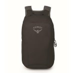 Osprey Ultralight Stuff Daypack Unisex ( Schwarz one size Größe,)