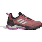 ADIDAS Damen Multifunktionsschuhe TERREX AX4 GTX W, Größe 42 in Lila