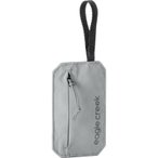 Eagle Creek Undercover RFID Hidden Pocket - Sicherheitstasche storm grey