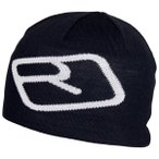 Ortovox - Pro Beanie - Mütze Gr 50-56 cm blau