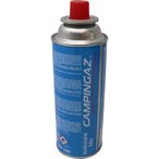 Campingaz Ventilgaskartusche CP 250 uni