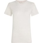 Icebreaker Tech Lite III  Damen  T-Shirts beige Größe L Trekking  Hautfreundli