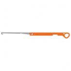 Petzl - Multihook Haken Gr 28 cm orange