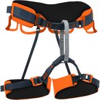 Beal Ellipse XT orange/1