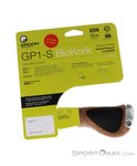 Ergon GP1 BioKork Nexus/Rohloff Griffe-Schwarz-L