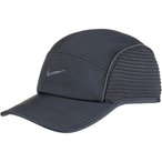 Nike Dri-FIT ADV Fly Cap