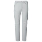 Millet - Ubic Stretch Pant - Trekkinghose Gr 38 grau