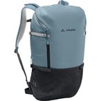 VAUDE CityGo 30 II - Daypack heron