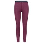 Thermowave - Women's Merino Warm Active Thermal Pants - Merinounterwäsche Gr S 